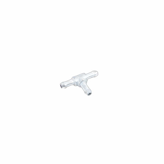 Genuine BMW 13111254083 Distribution Piece (Inc. R60/6, R90/6 & R 100 GS)
