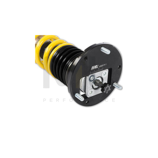 st-suspensions-18220812-bmw-e36-coilover-kit-xta-inc-m3-3-0-3-2