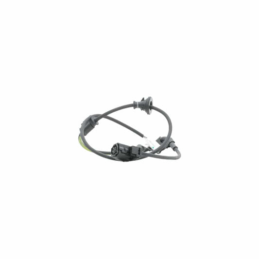 JPN 75E9231-JPN ABS Sensor