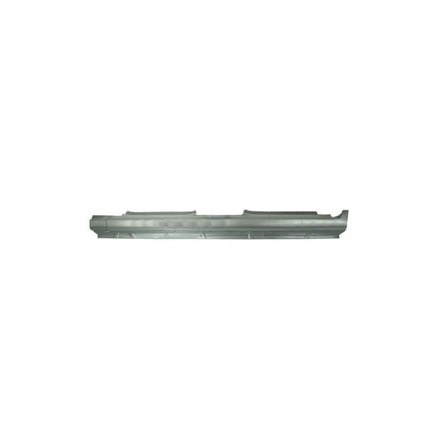 Blic 6505-06-5063011K Rocker Panel for Opel Zafira B (A05)