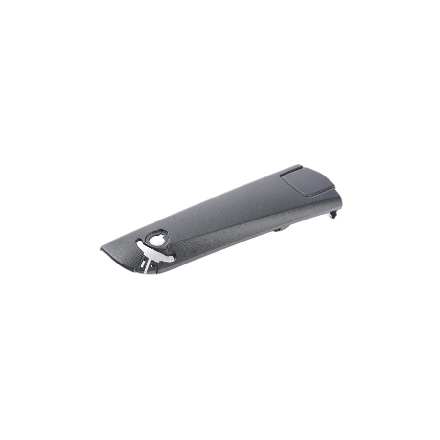 Genuine BMW 51439128774 E88 Waist Rail, Side Trim, Rear Right (Inc. 120d, 118i & 128i)