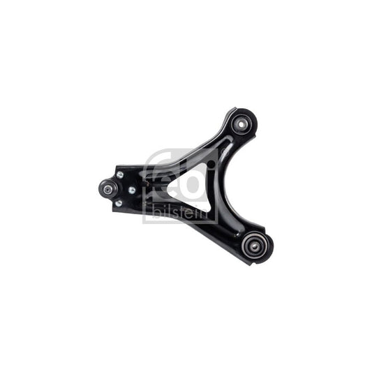 Febi Bilstein 05666 Suspension Arm For Ford Mondeo
