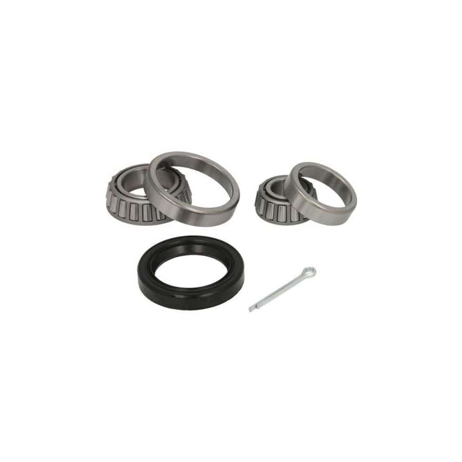 BTA H1G001BTA Wheel Bearing Kit