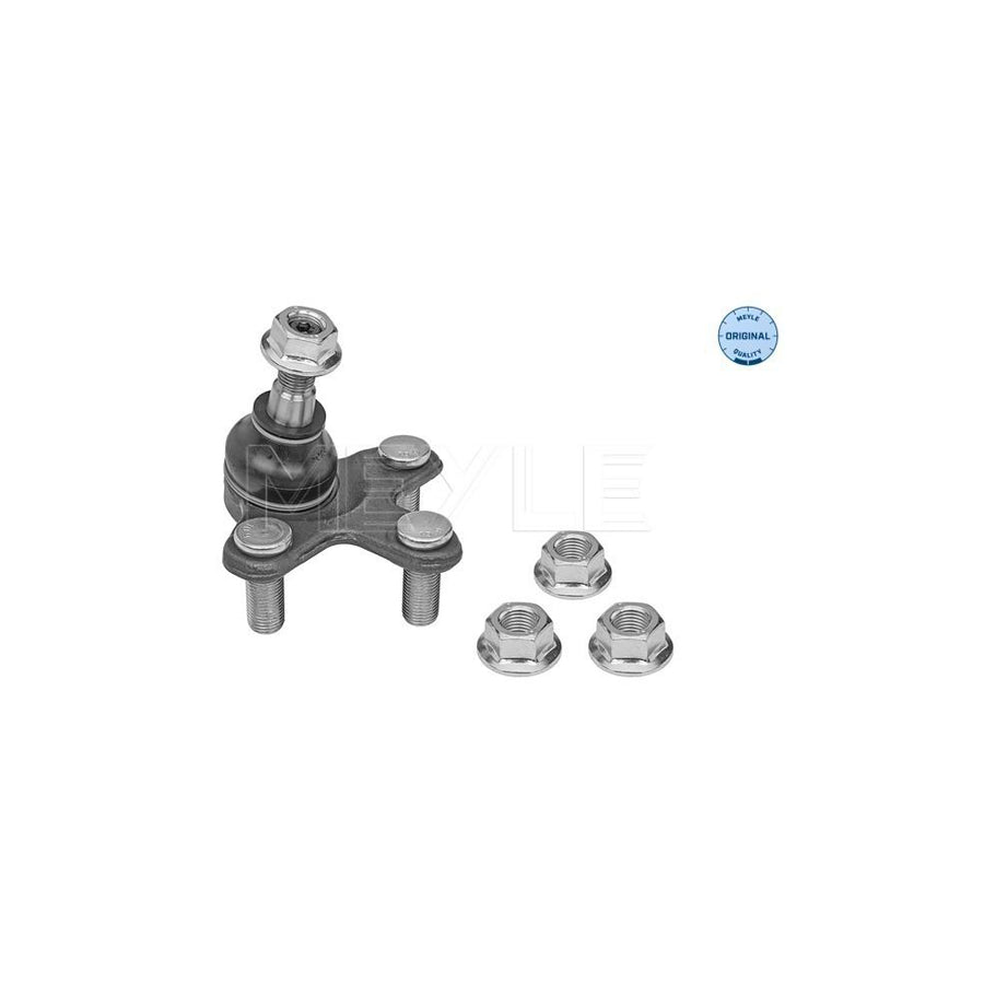 Meyle 31-16 010 0023 Ball Joint For Honda Civic