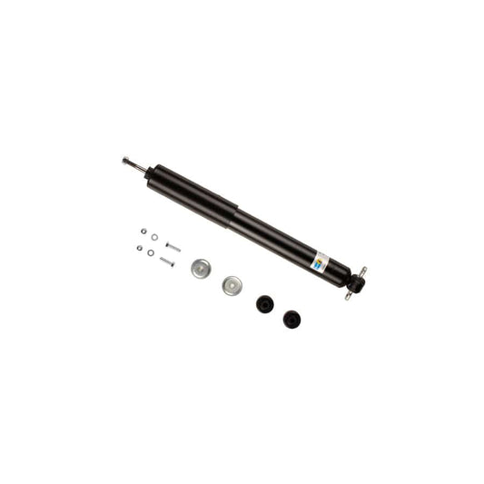 Bilstein 19-128146 JEEP Grand Cherokee B4 OE Replacement Front Shock Absorber 1 | ML Performance UK Car Parts