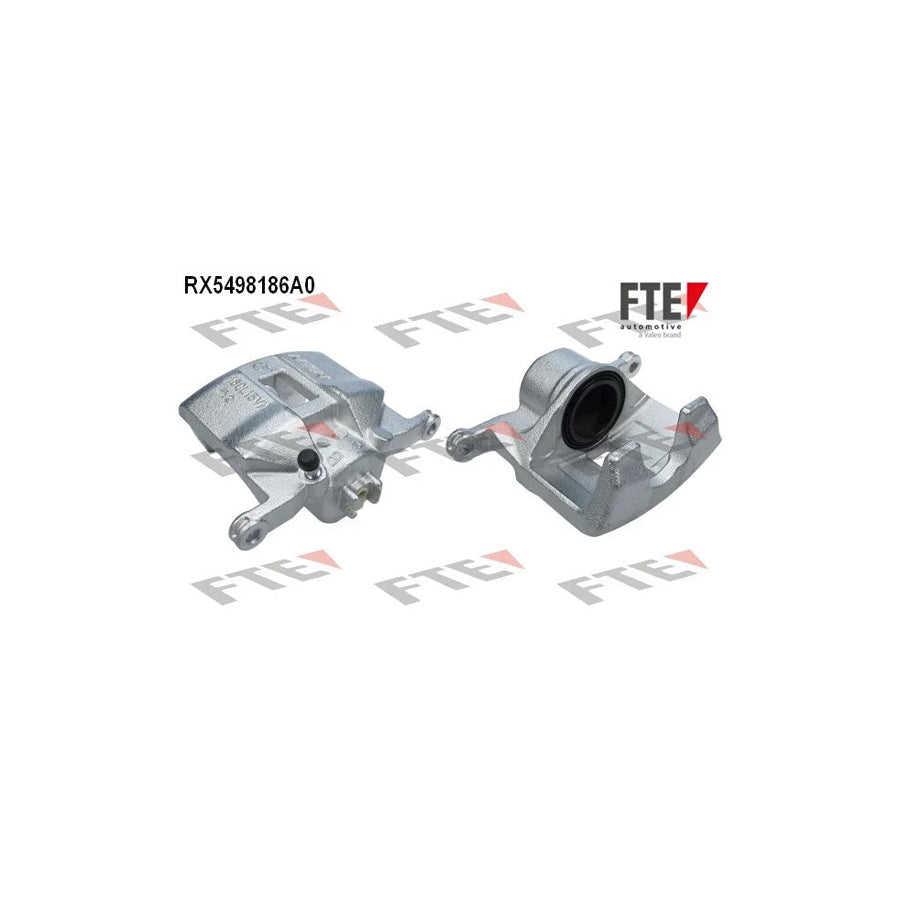 FTE Rx5498186A0 Brake Caliper