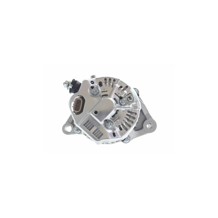 Alanko 10442836 Alternator