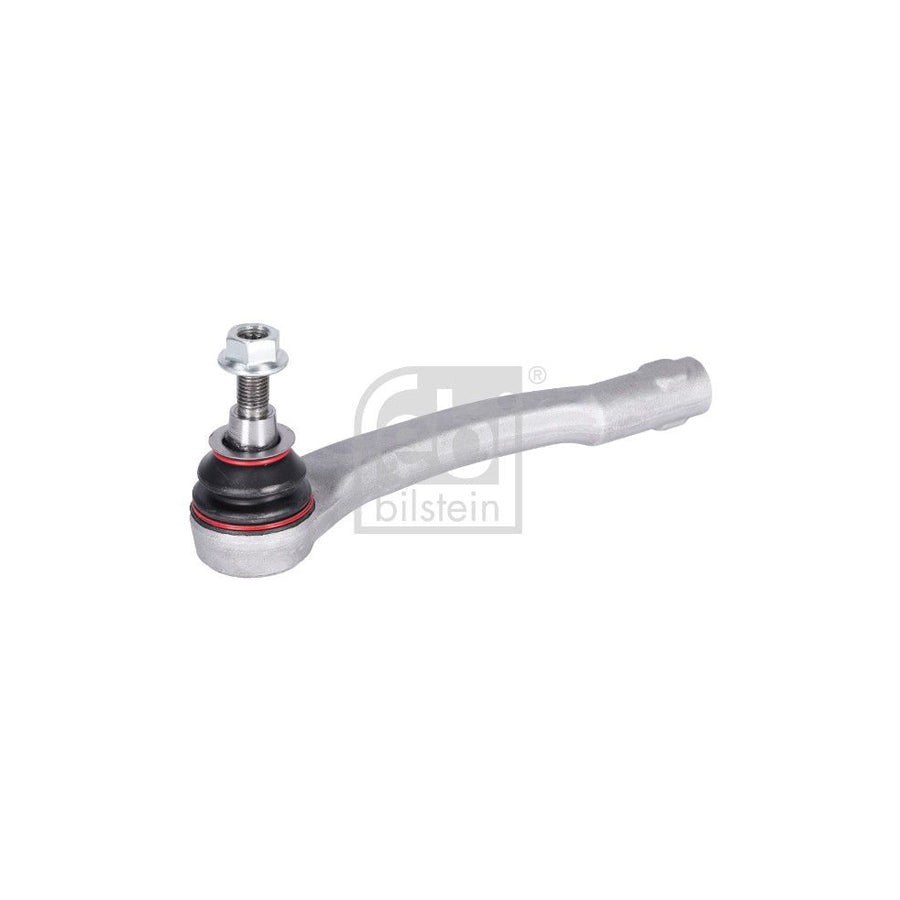 Febi Bilstein 183175 Track Rod End For Porsche Panamera (970)