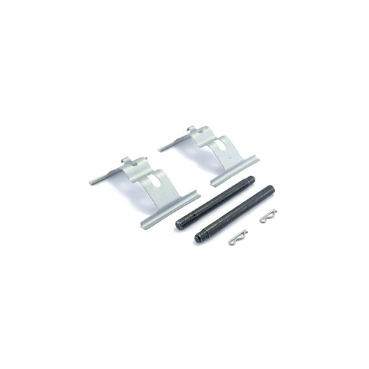 Genuine Porsche Brake Pad Pin Kit Porsche 996 / Boxster 986