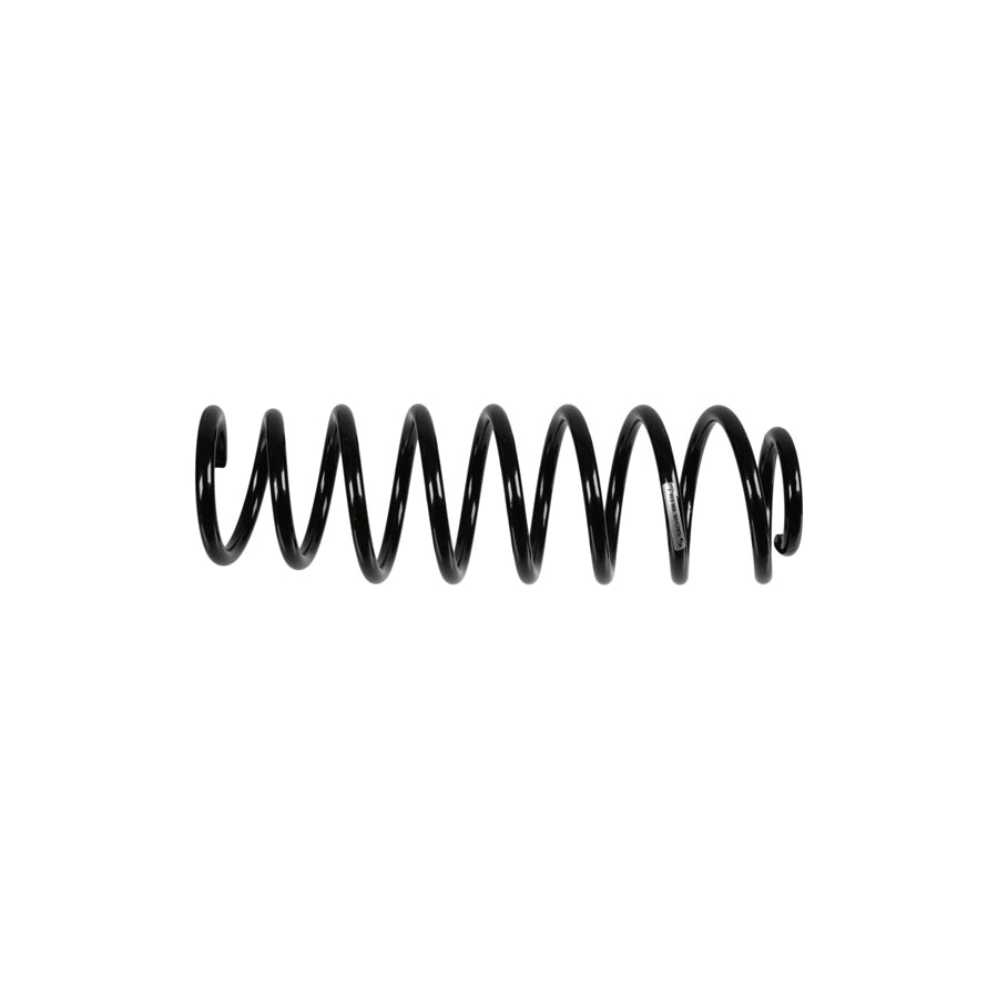 Sachs 996 038 Coil Spring for VW Golf III Estate (1H5)