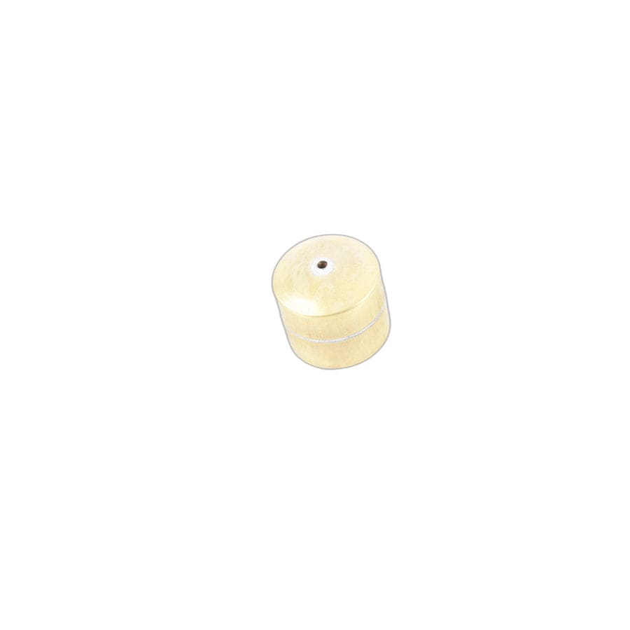 Genuine BMW 13110039187 Float (Inc. R50/2, R60/2 & Isetta 300)
