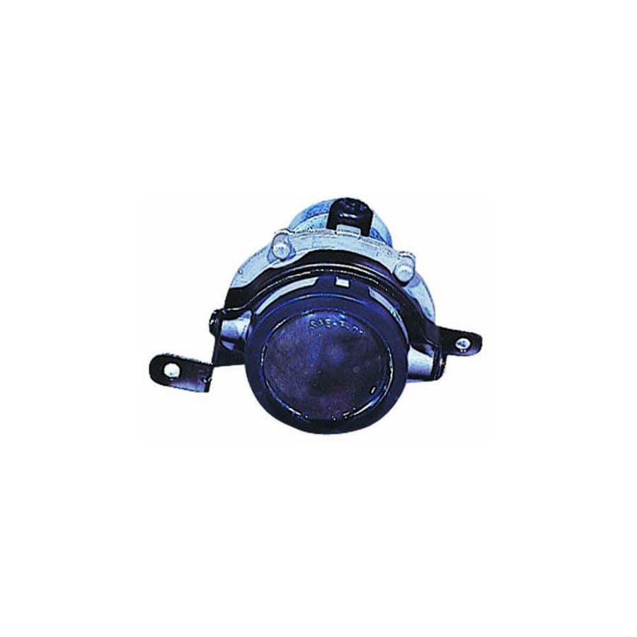 Abakus 3212018Ruq Fog Light for Hyundai Elantra