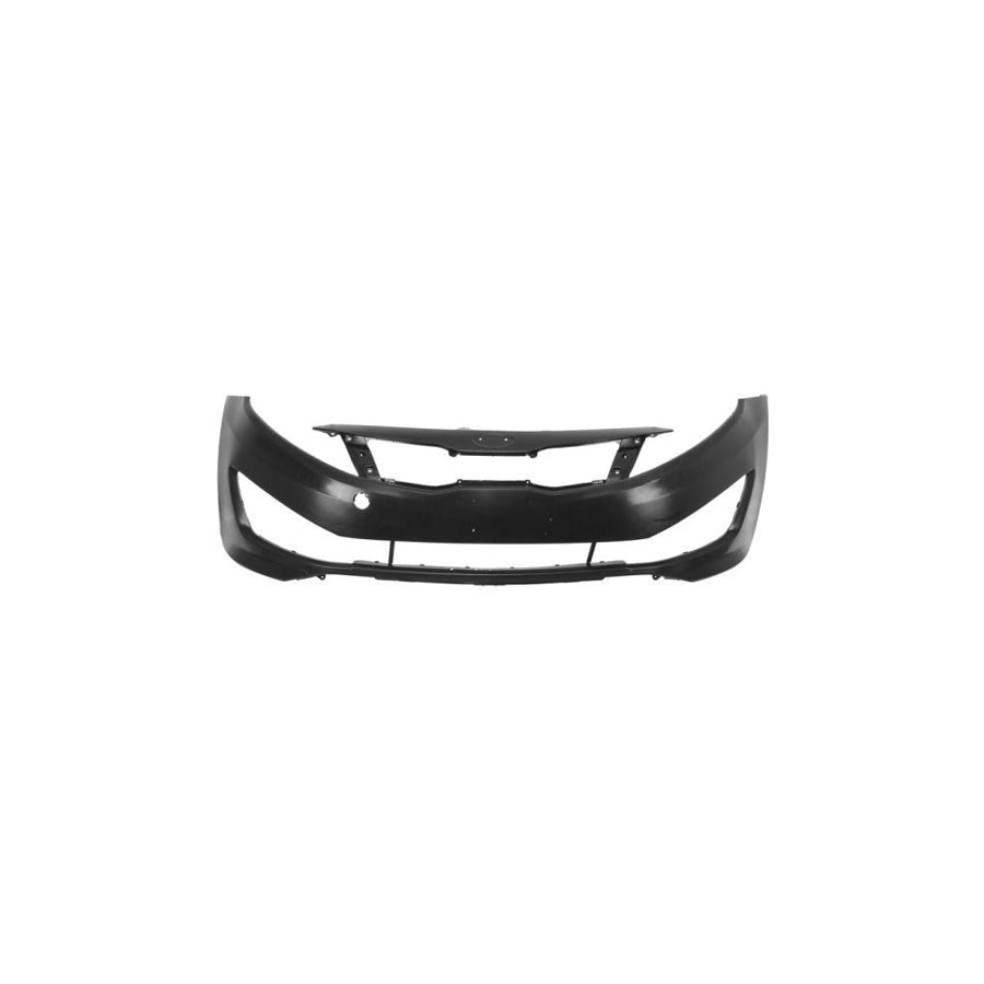Blic 5510-00-3221900P Bumper for KIA Optima / K5 (Tf)