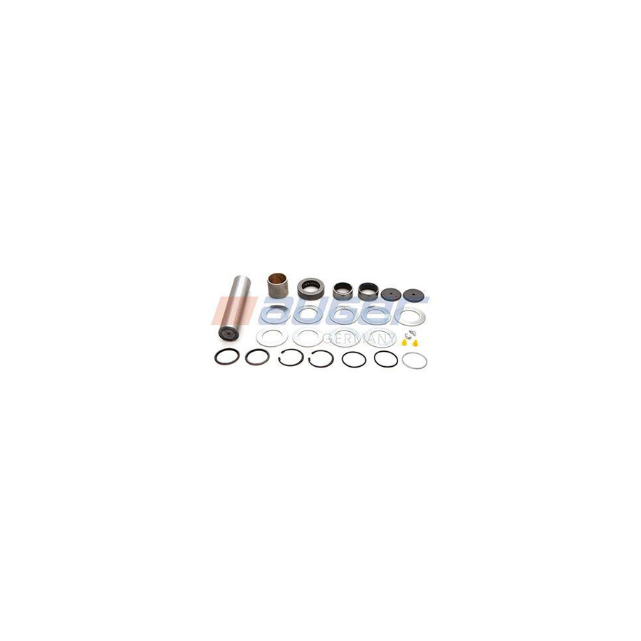 Auger 52603 Repair Kit, Kingpin