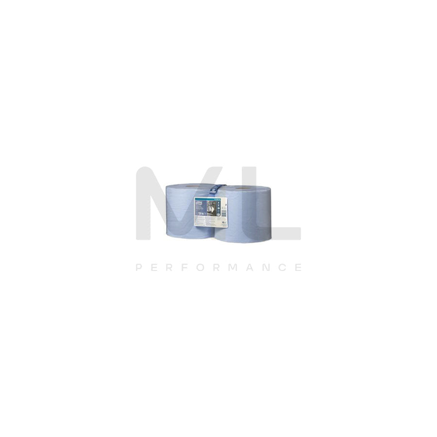 TORK 130081 Industrial paper towels