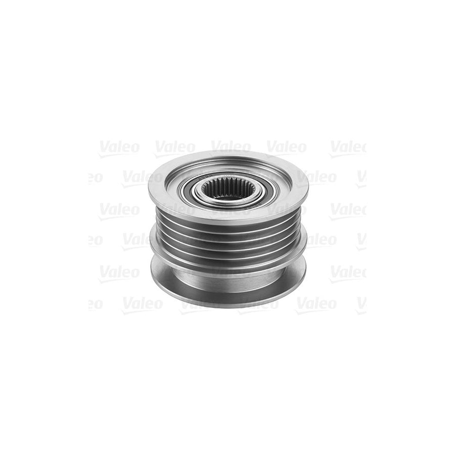 Valeo 588034 Alternator Freewheel Clutch