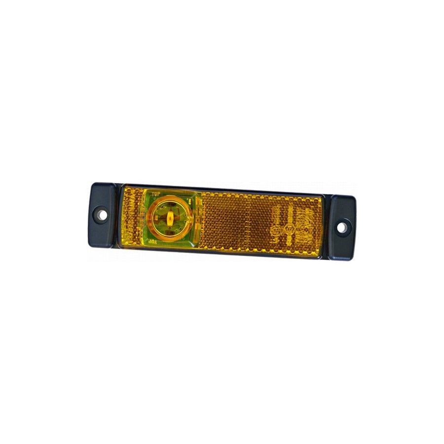 Hella 2PS 011 422-057 Side Marker Light