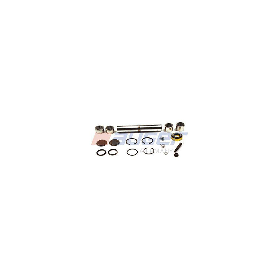 Auger 52600 Repair Kit, Kingpin