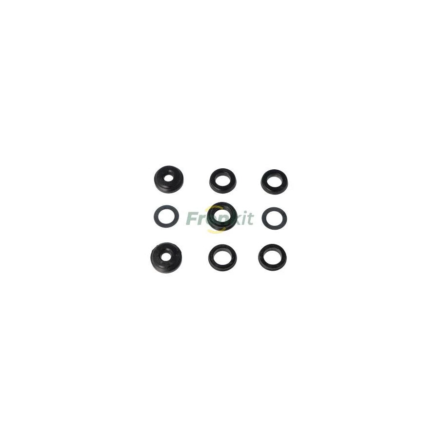 Frenkit 120012 Repair Kit, Brake Master Cylinder