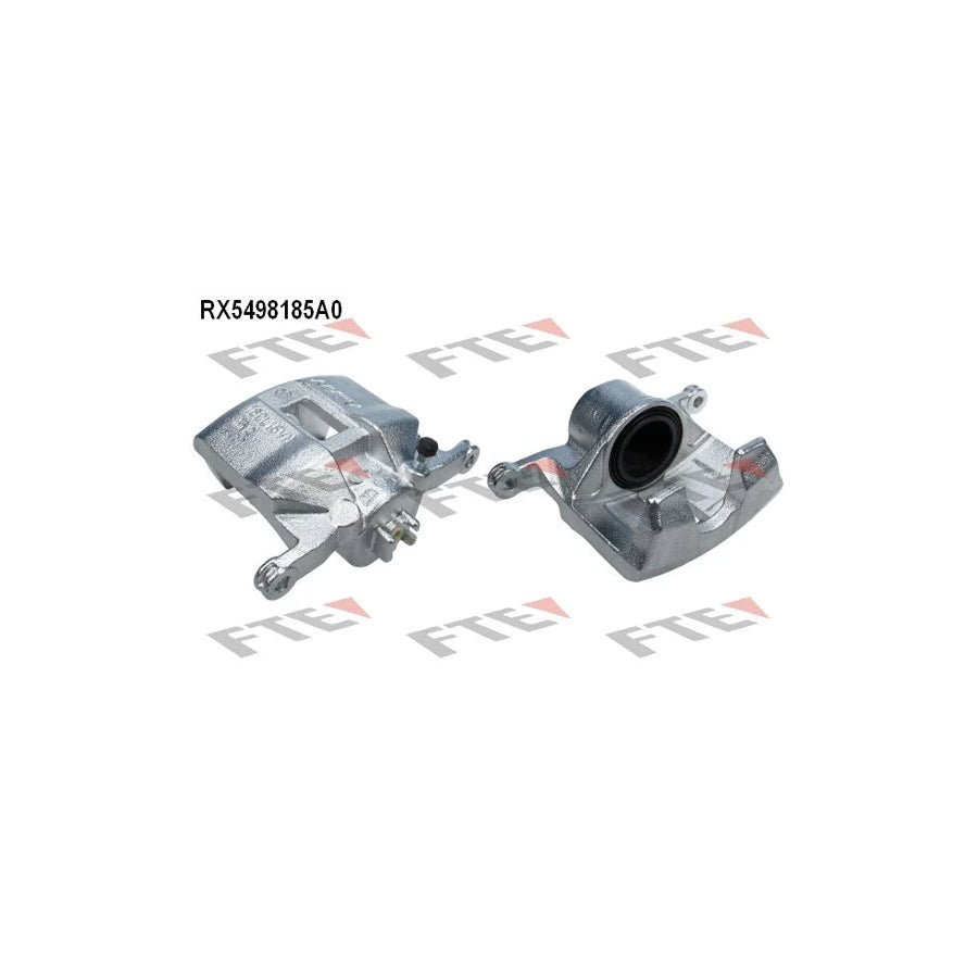 FTE Rx5498185A0 Brake Caliper