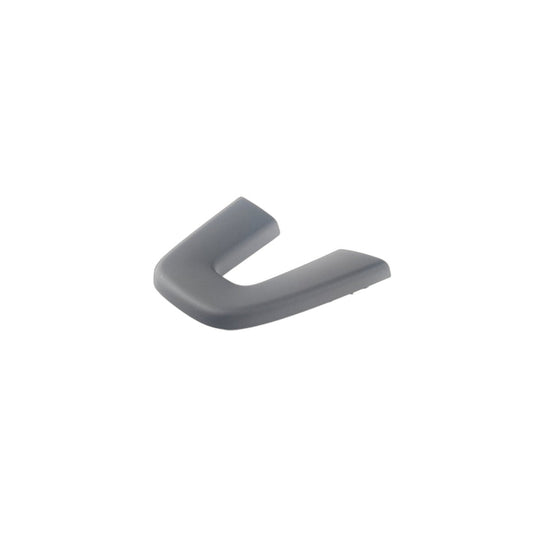 Genuine BMW 51439128412 E89 Cover, Rollover Bar, Front Right (Inc. Z4)