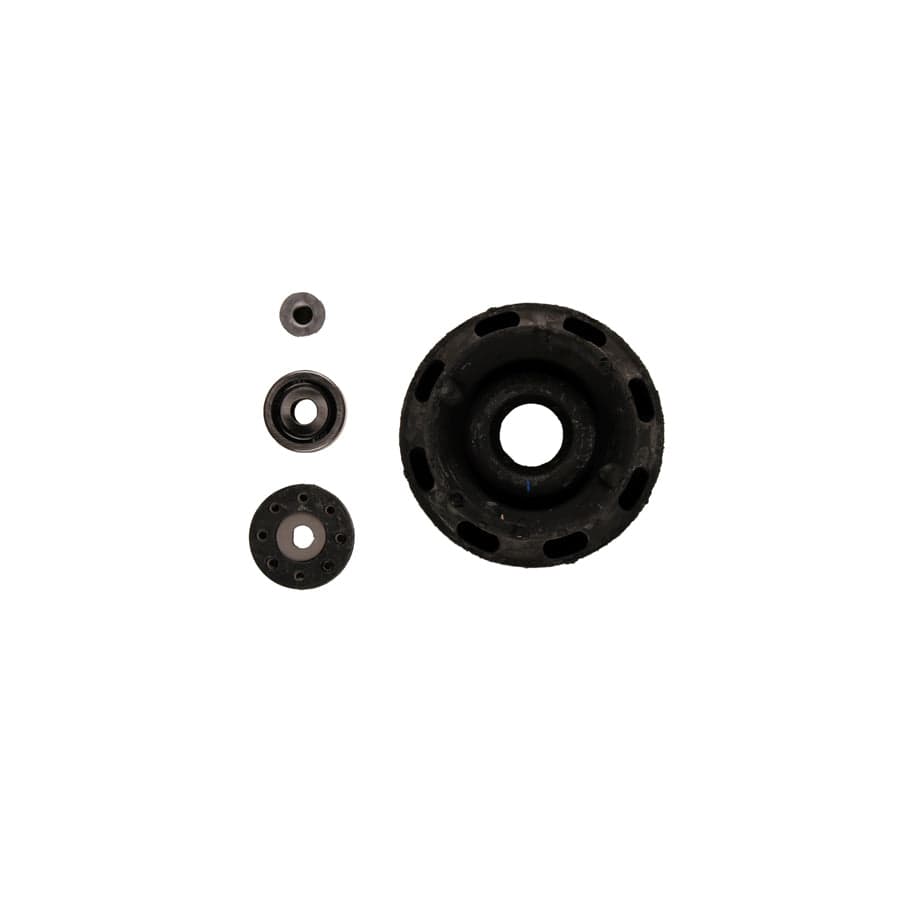 Bilstein 12-238033 NISSAN OPEL RENAULT B1 Front Top Strut Mount (Inc. Primastar, Vivaro, Trafic) 2 | ML Performance UK Car Parts