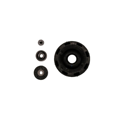 Bilstein 12-238033 NISSAN OPEL RENAULT B1 Front Top Strut Mount (Inc. Primastar, Vivaro, Trafic) 2 | ML Performance UK Car Parts
