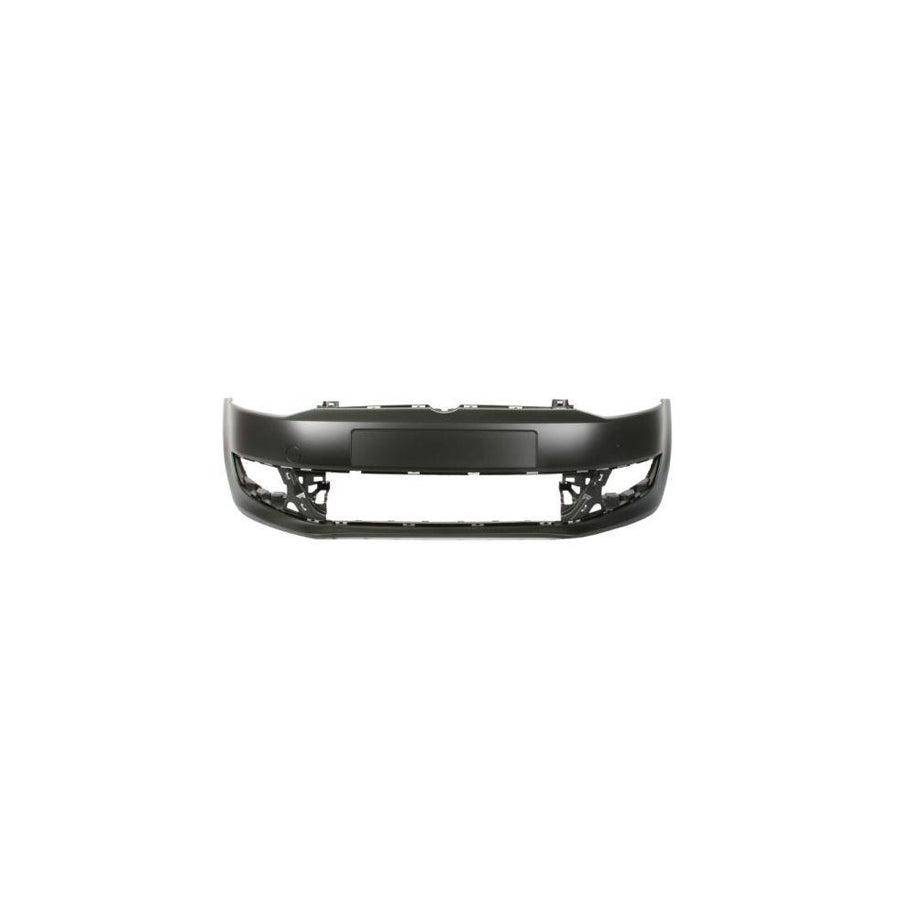 Blic 5902-01-0024 Parking Assist System