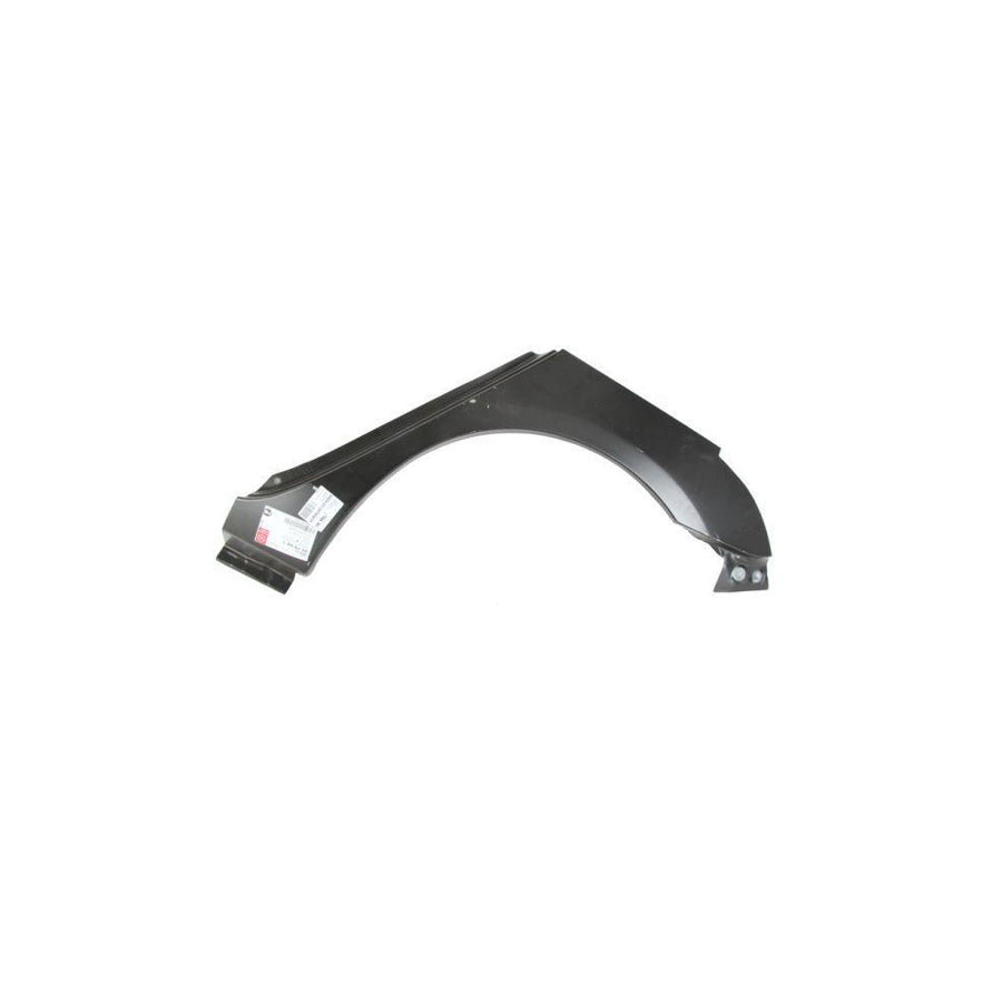 Blic 6504-03-3476581P Sidewall for Mazda 3