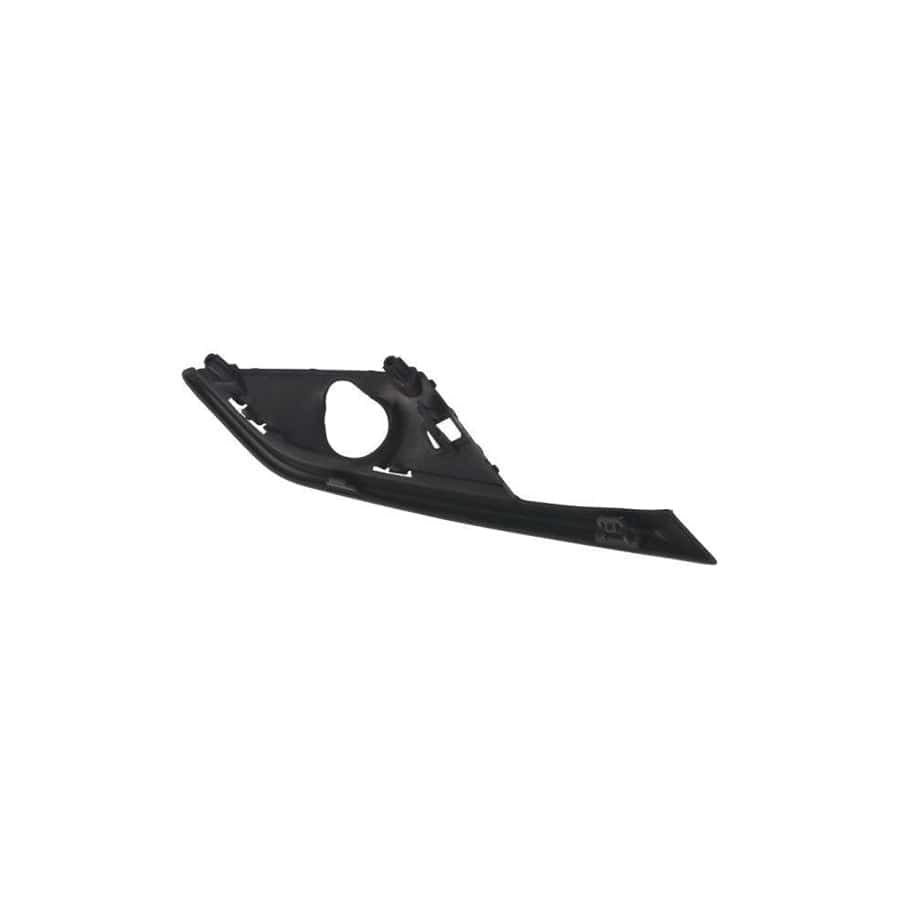 Blic 6502-07-3493911P Bumper Grill for Mazda CX-3 (Dk)