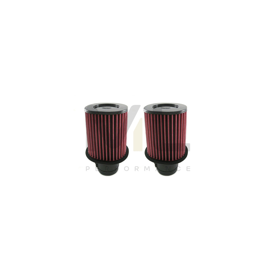 BMC CRF668/01 Carbon Racing Filter