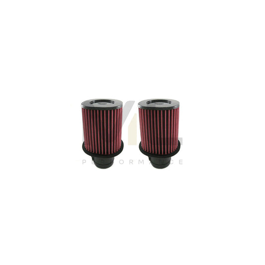 BMC CRF668/01 Carbon Racing Filter