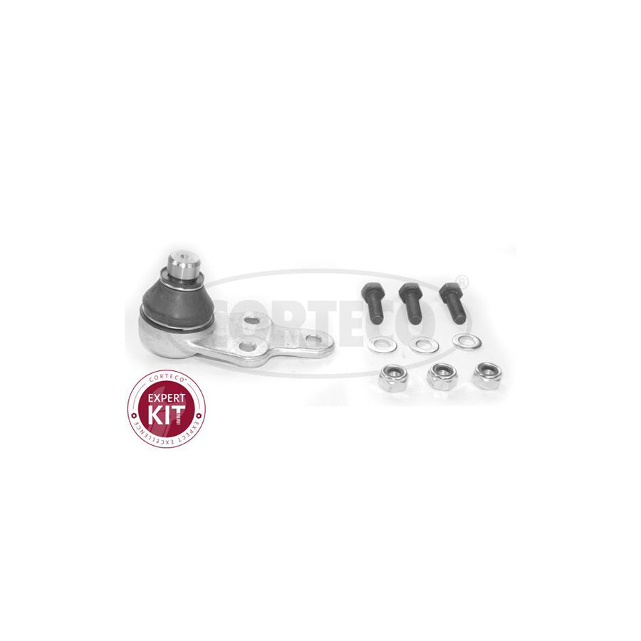 Corteco 49398918 Ball Joint