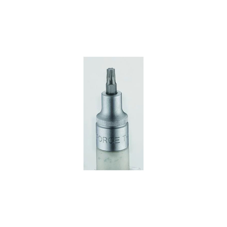 Force 34605555 Screwdriver Bit
