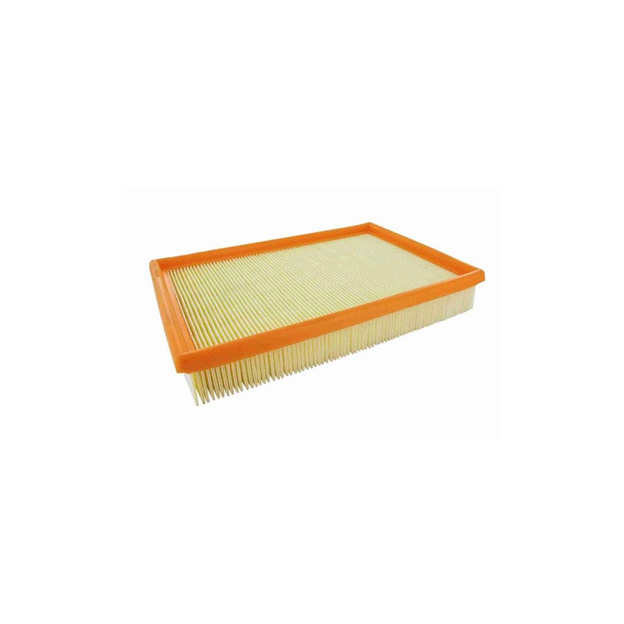 VAICO V25-0051 Air Filter | ML Performance UK Car Parts