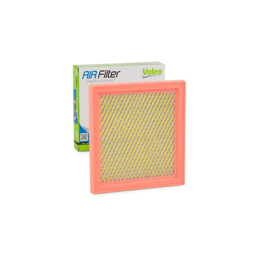 Valeo 585097 Air Filter
