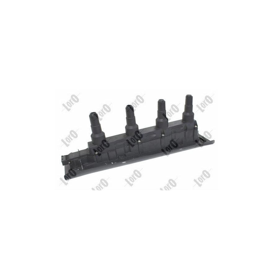 Abakus 12201039 Ignition Coil