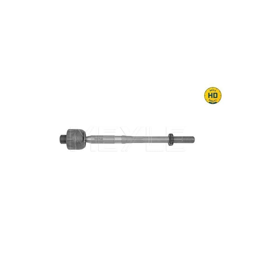 Meyle 37-26 623 0016 Shock Absorber