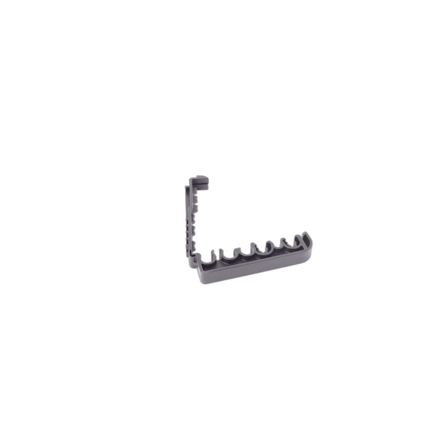 Genuine BMW 34306756130 E46 Spacer Holder (Inc. 330xd)