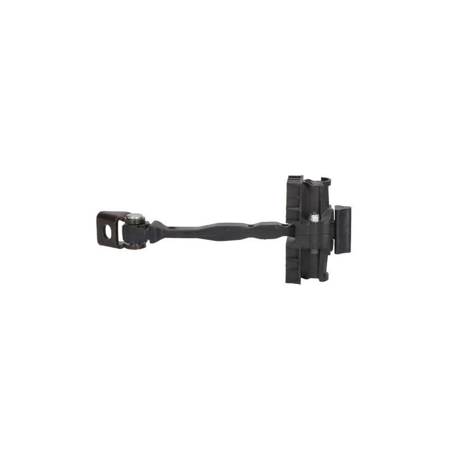 Blic 6010-12-063403P Door Handle for Honda Jazz Hatchback (Gk)