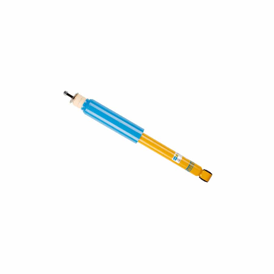 Bilstein 24-233958 RENAULT Clio B8 Performance Plus Rear Shock Absorber 1 | ML Performance UK Car Parts