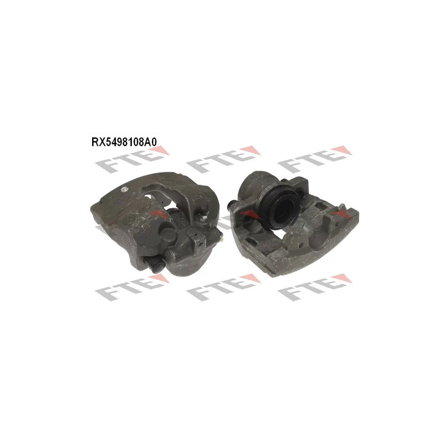 FTE 9291614 Brake Caliper