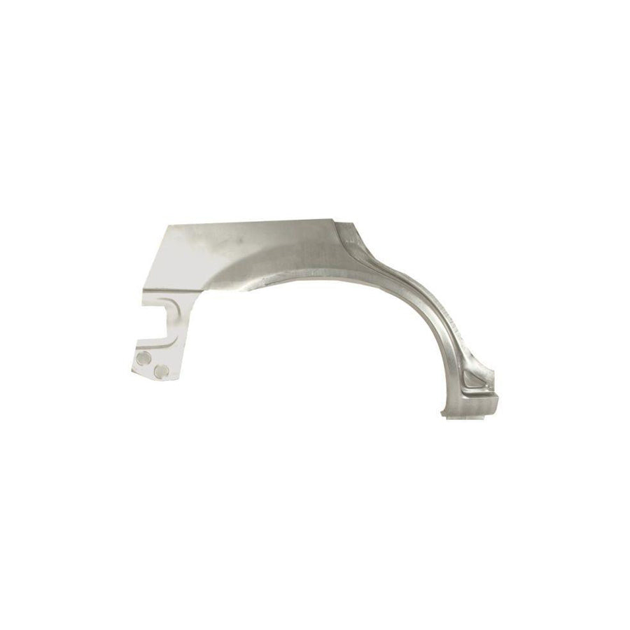 Blic 6504-03-3475584P Sidewall for Mazda 323