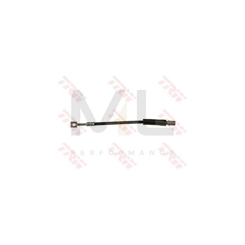 TRW PHD288 Brake Hose 340mm