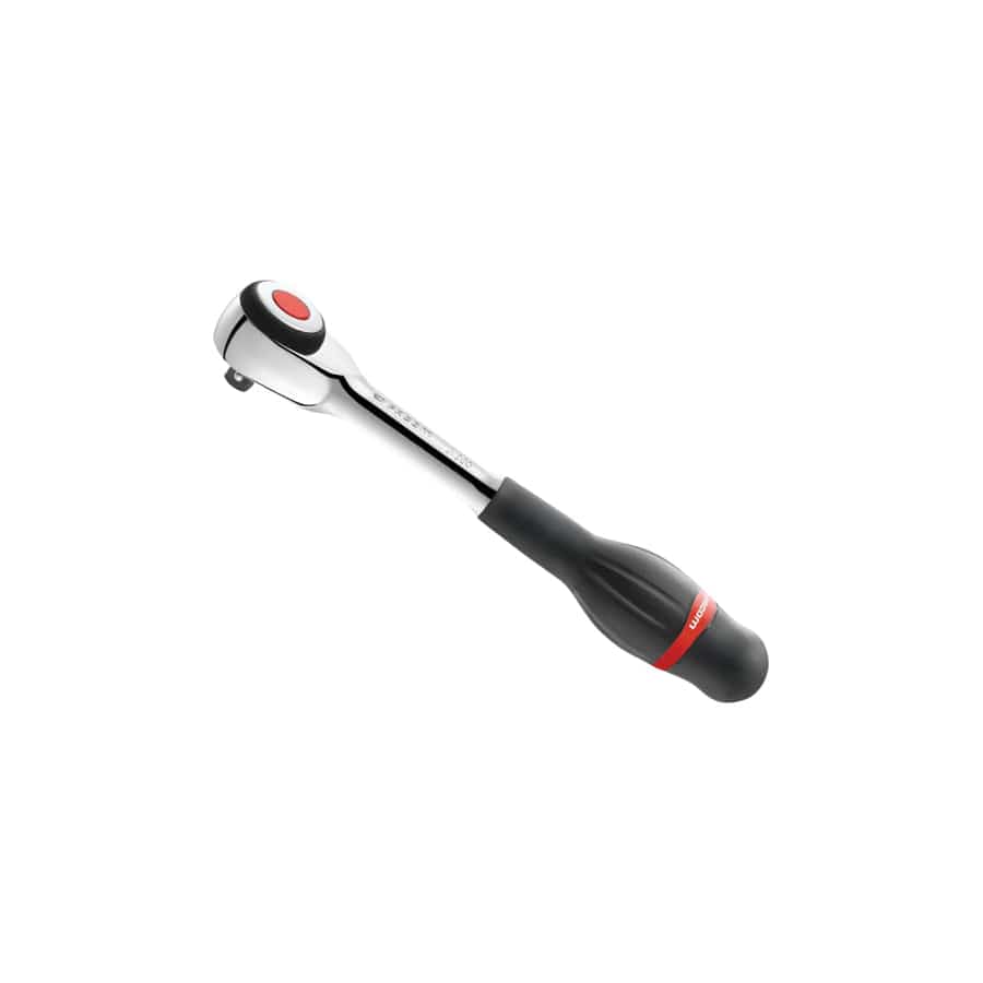 Facom FCMJ360PB 3/8in Square Drive Rotator Ratchet