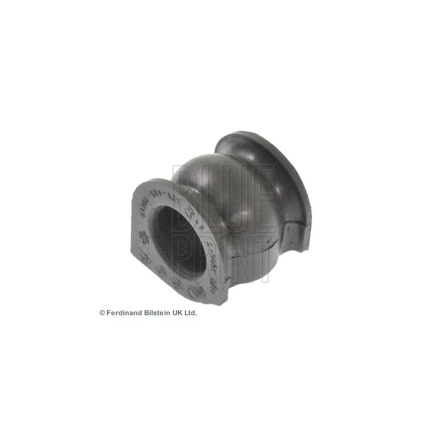 Blue Print Adh28054 Anti Roll Bar Bush for Honda Accord