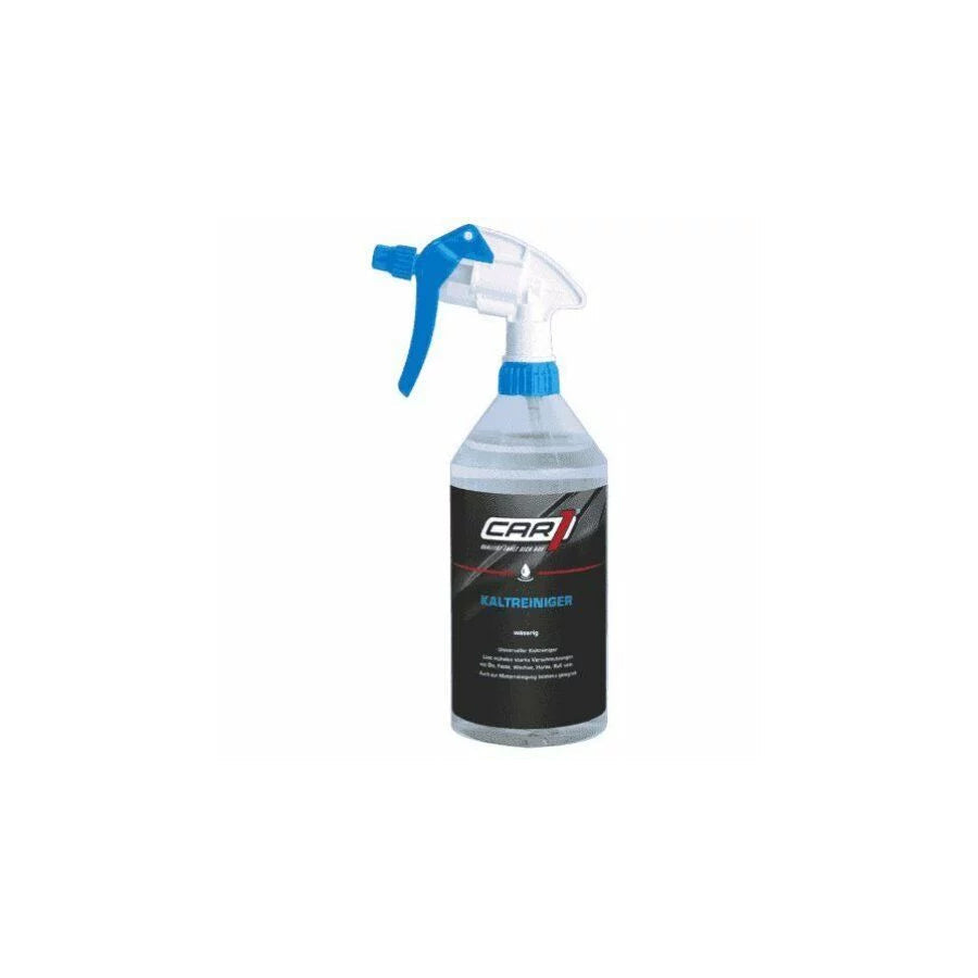 Car1 Co 3219 Cold Cleaner