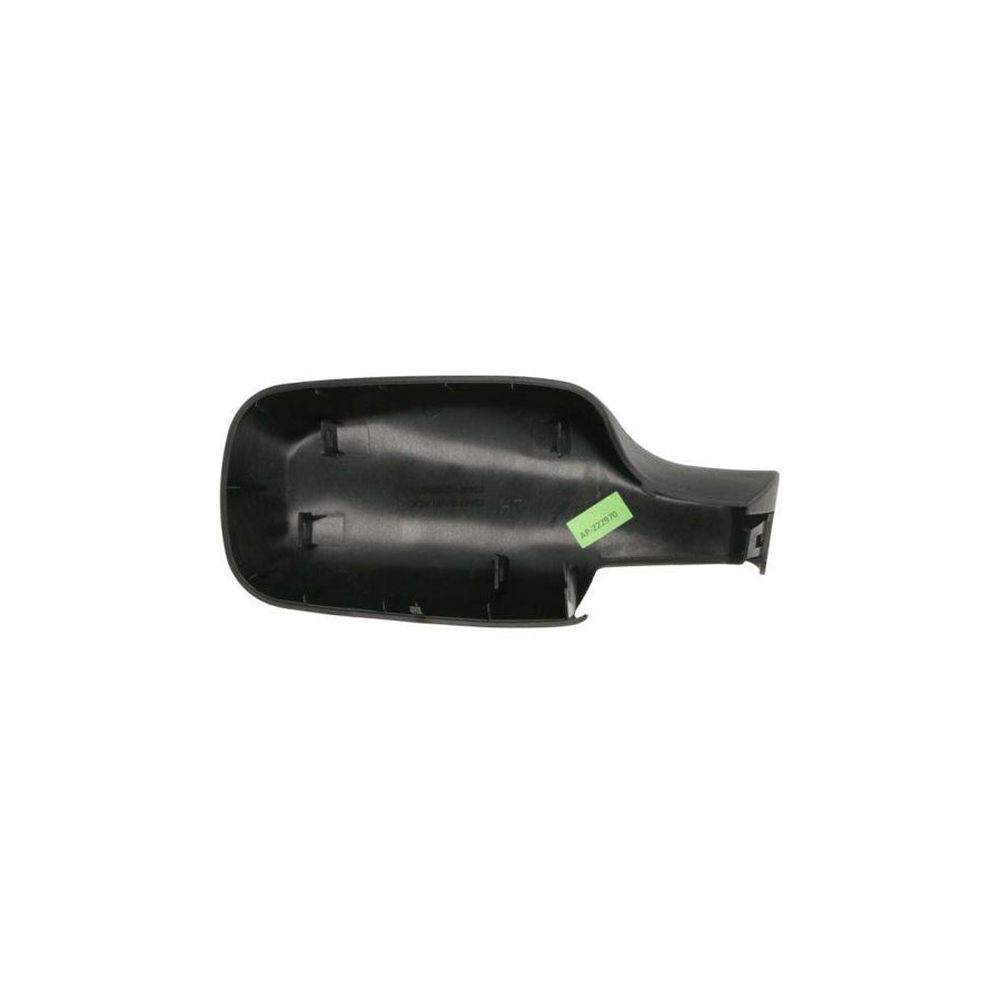 Blic 6103-01-1391175P Housing, Outside Mirror for Renault Clio