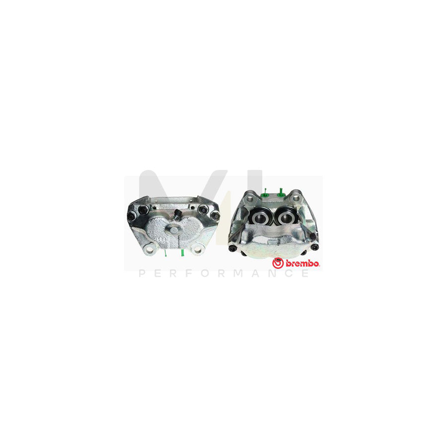 brembo-f-06-011-brake-caliper-for-bmw-2000-3200-e9-coupe