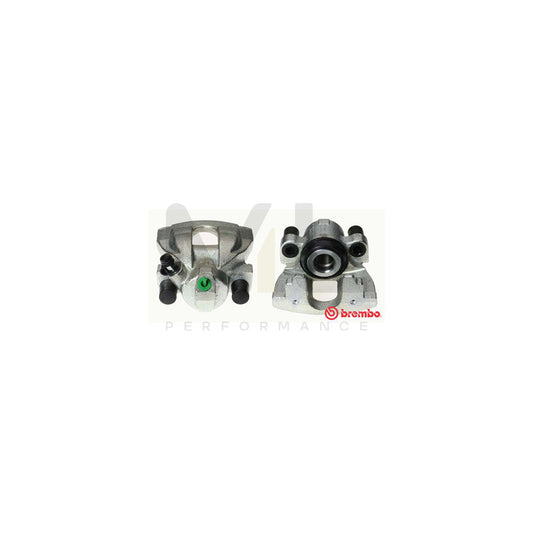 brembo-f-86-068-brake-caliper